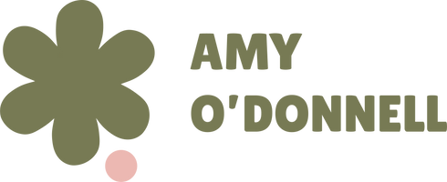 Amy O'Donnell